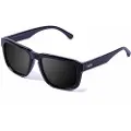 Lenoir Eyewear La Mel Polariserte Solbriller