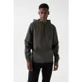 Salsa Jeans 21006826 Hetteskjorte