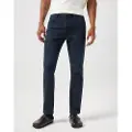 Wrangler 112350840 Larston Slim Fit Jeans