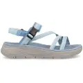 Paredes Confrides Sandaler