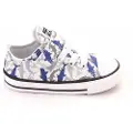 Converse Chuck Taylor All Star 1v Ox Treningssko