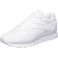 Reebok Ultra Flash Treningssko