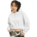 DEF Cropped Collegegenser