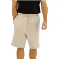Hugo Boss Headlo 10256713 Sports Shorts