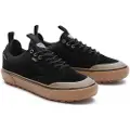 Vans Old Skool Mte-2 Treningssko