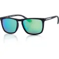 Superdry Shockwave 182 Solbriller