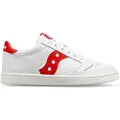 Saucony Originals Jazz Court Treningssko