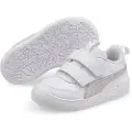 Puma Multiflex Glitz Fs V Treningssko