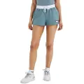 Ellesse Tang Shorts
