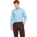 Jack & Jones Blacardiff Skjorte