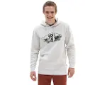 Vans Otw Ii Hetteskjorte