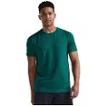 2XU Motion Kortarmet T-skjorte