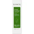 Elancyl Stretch Marks Correction 75ml Fuktighetskrem