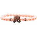 Lancaster Jla-brcrab4pe Armbånd