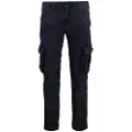 Superdry Core Cargobukser