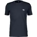 SCOTT Pocket Kortarmet T-skjorte