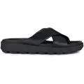 Geox U45gwb00085 Spherica Ec6 Sandaler