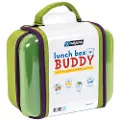 Nalgene Buddy Lunsjbag