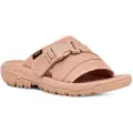Teva Hurricane Vergeslide Sandaler
