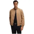 Hugo Boss H Comber 10214498 Jakke