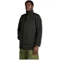 G-Star Garber 3-i-1 Jakke