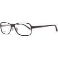 Dsquared2 Dq5057-002-56 Briller