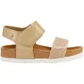 Gioseppo Angwin Badesandal