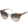 ESCADA Sesd87 Solbriller For Kvinner