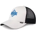 Djinns N Technical Cap