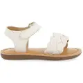 Gioseppo Fushe Sandaler