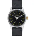 Nixon A377-2222-00 Klokke