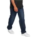 Dangerous DNGRS Brother Jeans