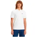 Levi's Slim Housemark Kortermet Poloskjorte