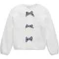 Tom Tailor 1033231 Cardigan