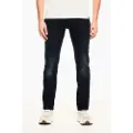 Garcia Russo Jeans