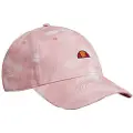 Ellesse Mondello Cap