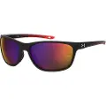 Under Armour Undeniablejr3 Solbriller For Barn