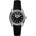 Marc ecko E11599m1 Dameklokke