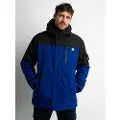 Petrol Industries M-3020-jac113 Parka