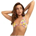 Billabong Sol Searcher At Bikinitopp