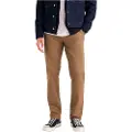Dockers Original Opp Slim Chinobukser