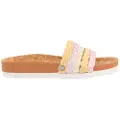 Gioseppo Katund Badesandal