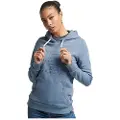 Superdry Vintage Logo Emboss Hetteskjorte