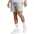 Adidas All Szn French Terry Shorts