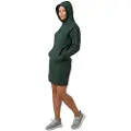 Helly Hansen Adore Kjole