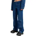 G-Star Judee Loose Cut Fit Jeans