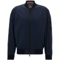 Hugo Boss Obear 10257695 Jakke