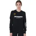 Equestro Scuderia Collection Collegegenser