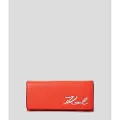 Karl Lagerfeld 235w3235 Håndveske