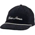 Under Armour Wide Sportstyle Adj Cap